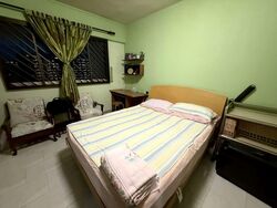 Blk 135 Cashew Road (Bukit Panjang), HDB Executive #579214731